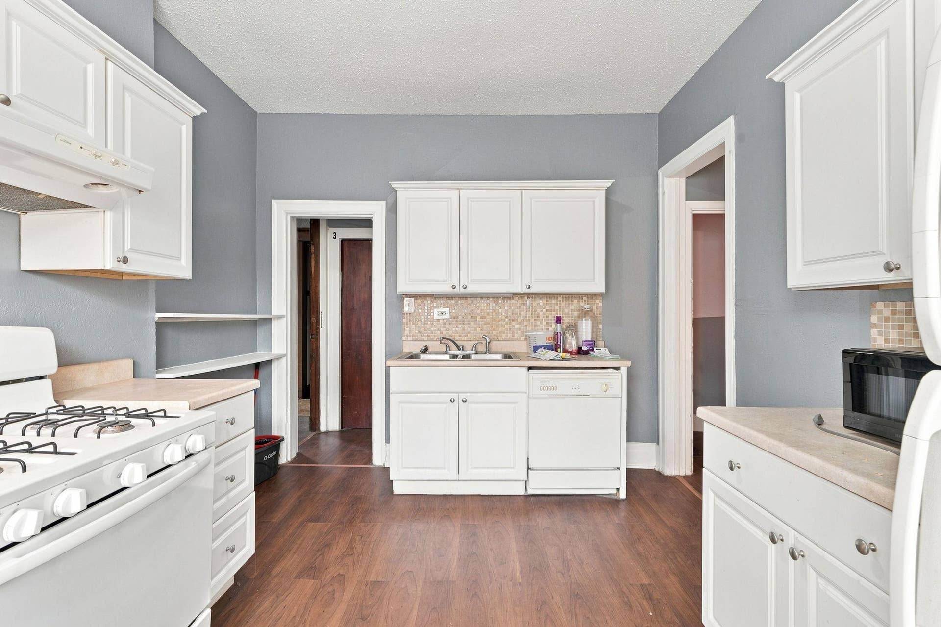 416 8th Avenue SE, 50, Minneapolis, MN 55414 21-web-or-mls-416 SE 8th Ave-21.jpg