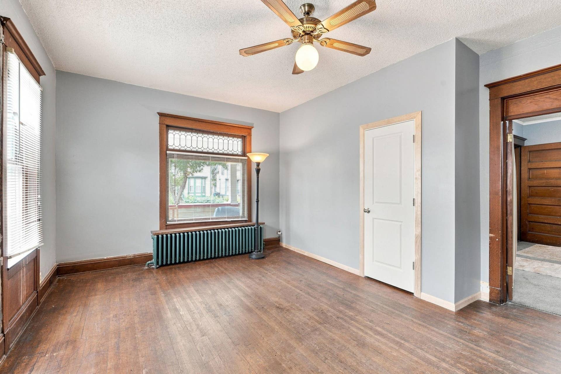 416 8th Avenue SE, 50, Minneapolis, MN 55414 18-web-or-mls-416 SE 8th Ave-18.jpg