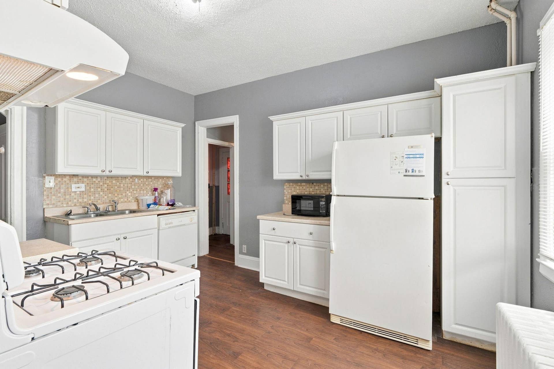 416 8th Avenue SE, 50, Minneapolis, MN 55414 20-web-or-mls-416 SE 8th Ave-20.jpg