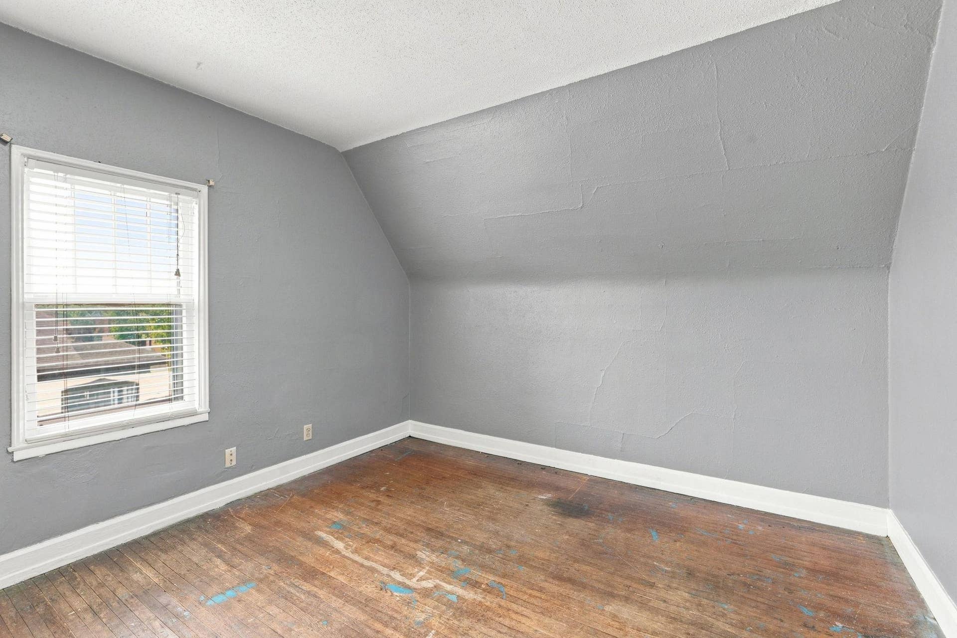 416 8th Avenue SE, 50, Minneapolis, MN 55414 46-web-or-mls-416 SE 8th Ave-46.jpg