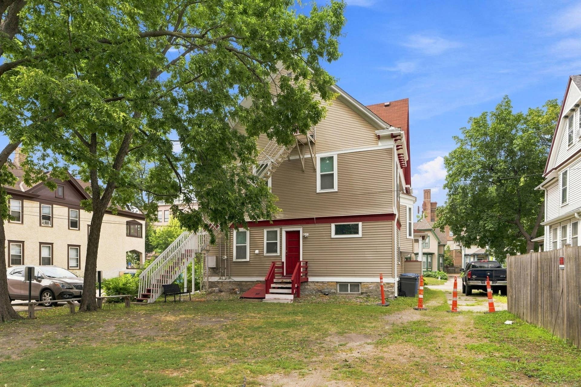 416 8th Avenue SE, 50, Minneapolis, MN 55414 5-web-or-mls-416 SE 8th Ave-5.jpg