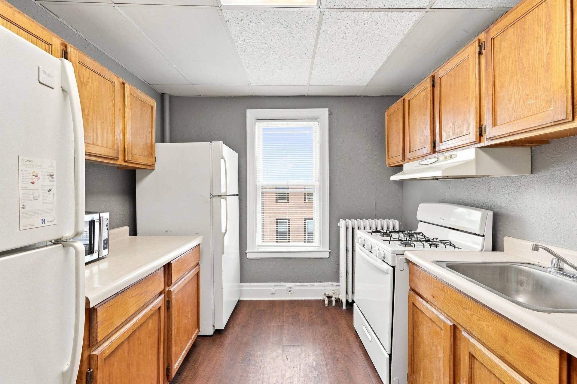 416 8th Avenue SE, 50, Minneapolis, MN 55414 36-web-or-mls-416 SE 8th Ave-36.jpg