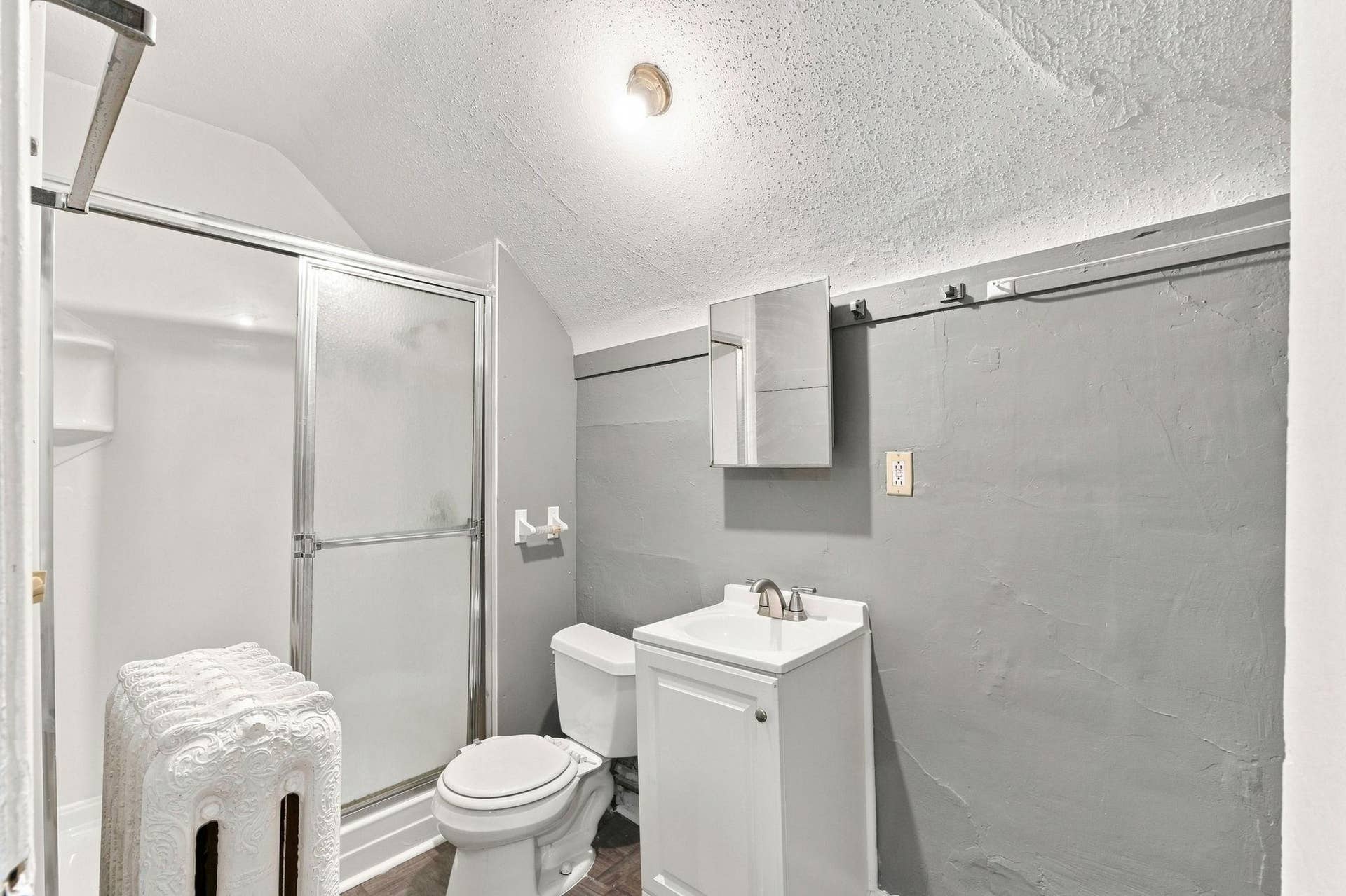 416 8th Avenue SE, 50, Minneapolis, MN 55414 44-web-or-mls-416 SE 8th Ave-44.jpg