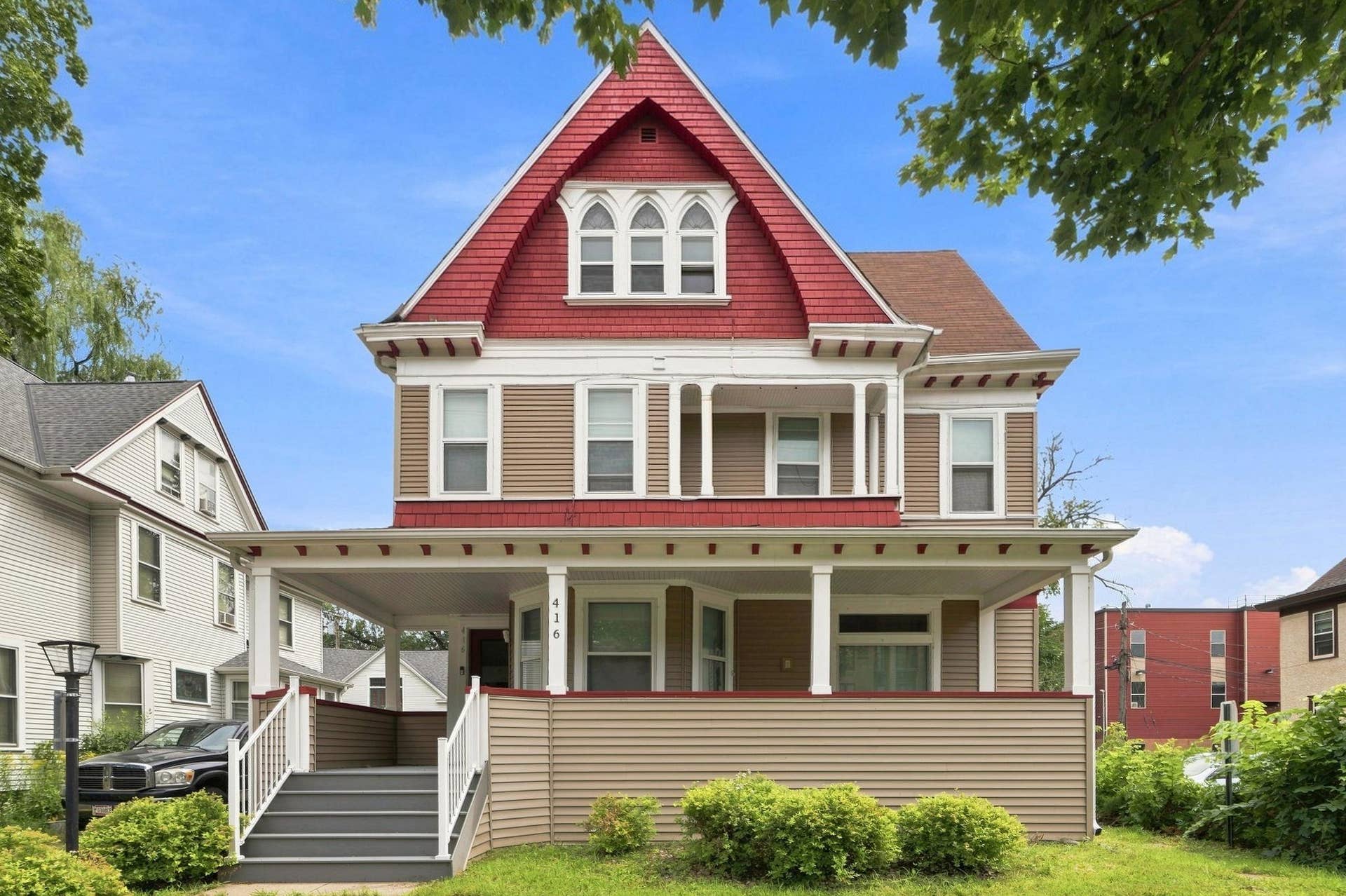 416 8th Avenue SE, 50, Minneapolis, MN 55414 2-web-or-mls-416 SE 8th Ave-2.jpg