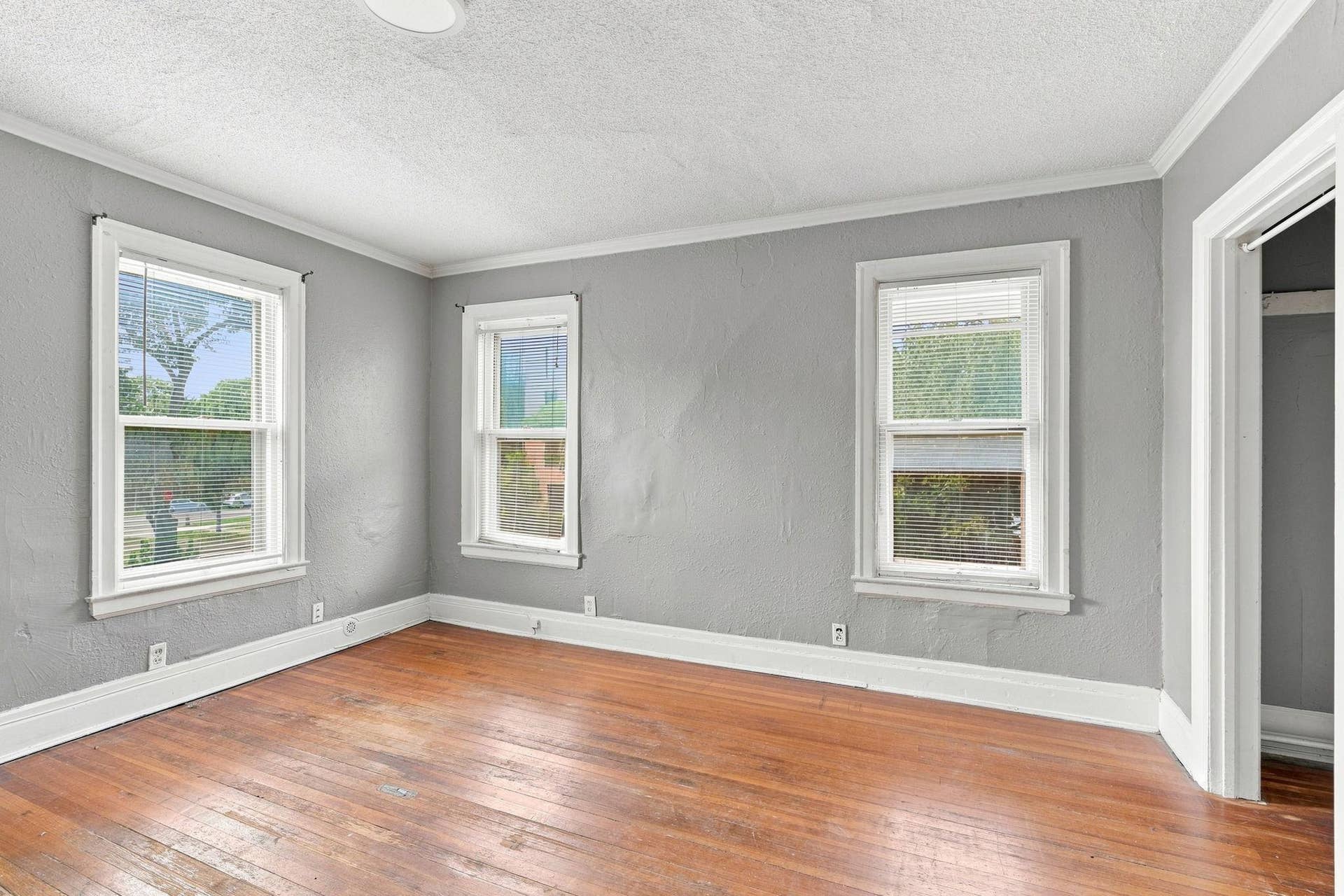 416 8th Avenue SE, 50, Minneapolis, MN 55414 30-web-or-mls-416 SE 8th Ave-30.jpg