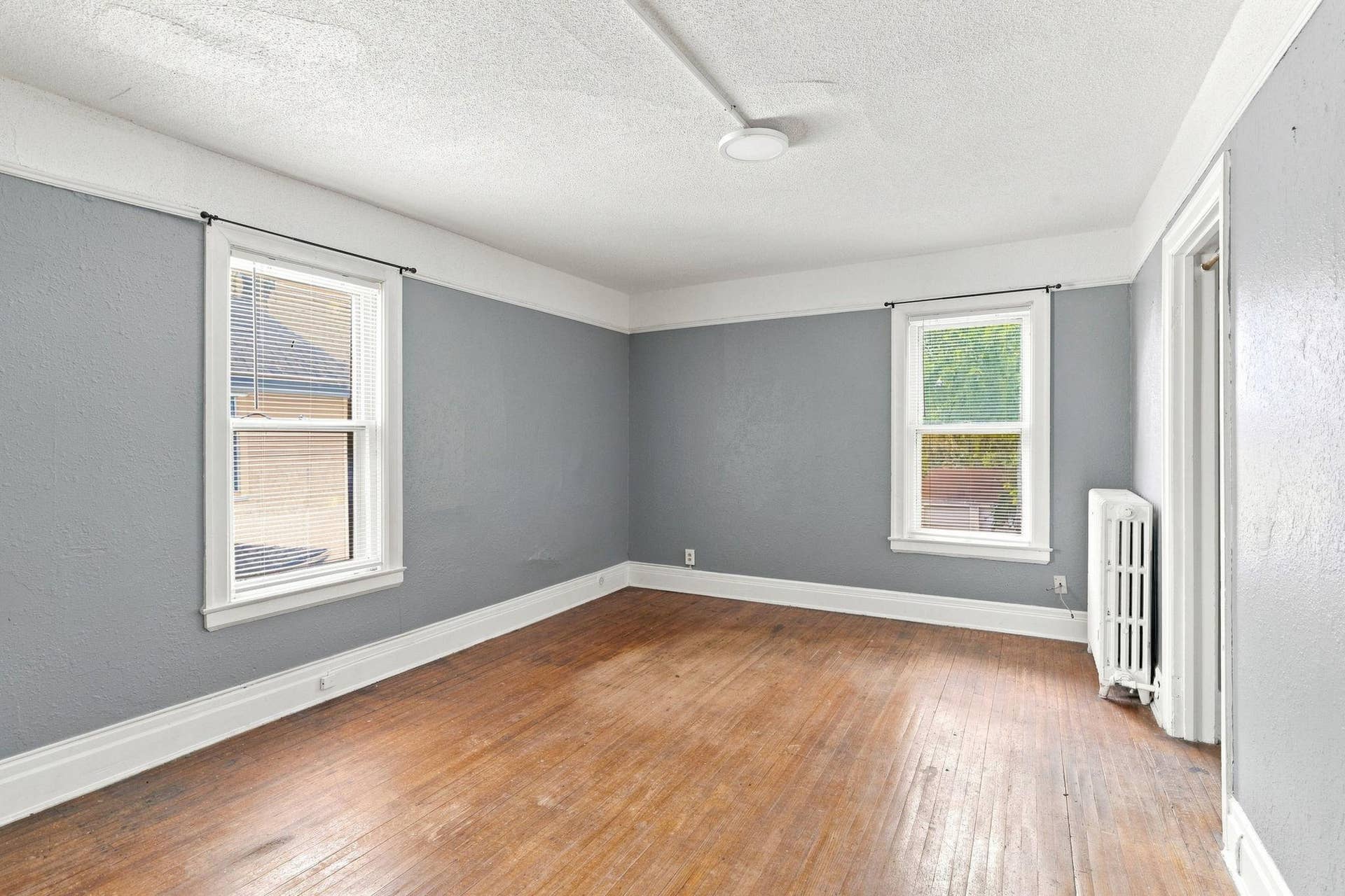416 8th Avenue SE, 50, Minneapolis, MN 55414 39-web-or-mls-416 SE 8th Ave-39.jpg