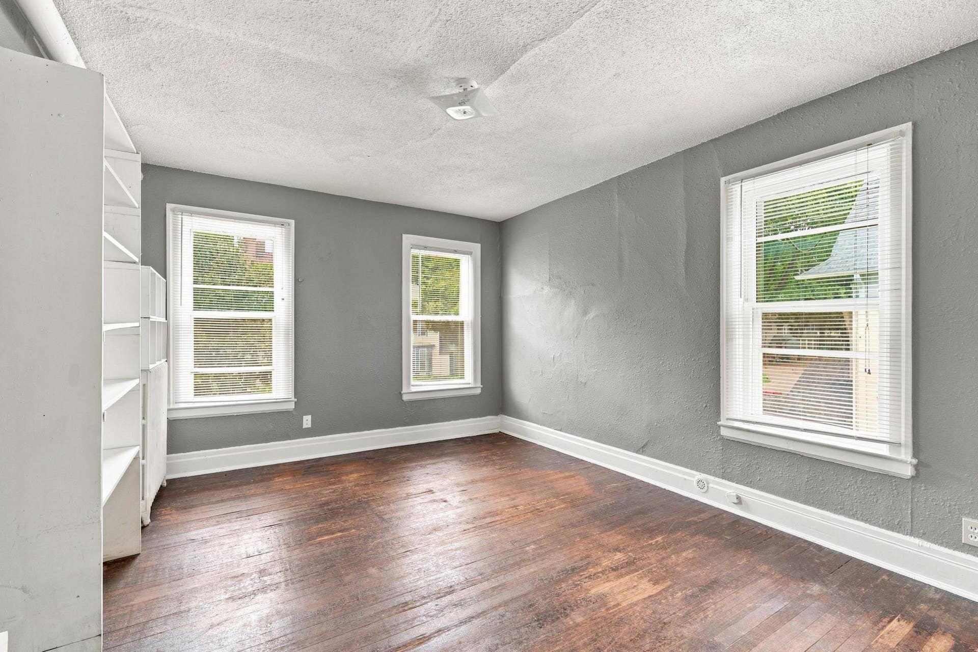 416 8th Avenue SE, 50, Minneapolis, MN 55414 27-web-or-mls-416 SE 8th Ave-27.jpg