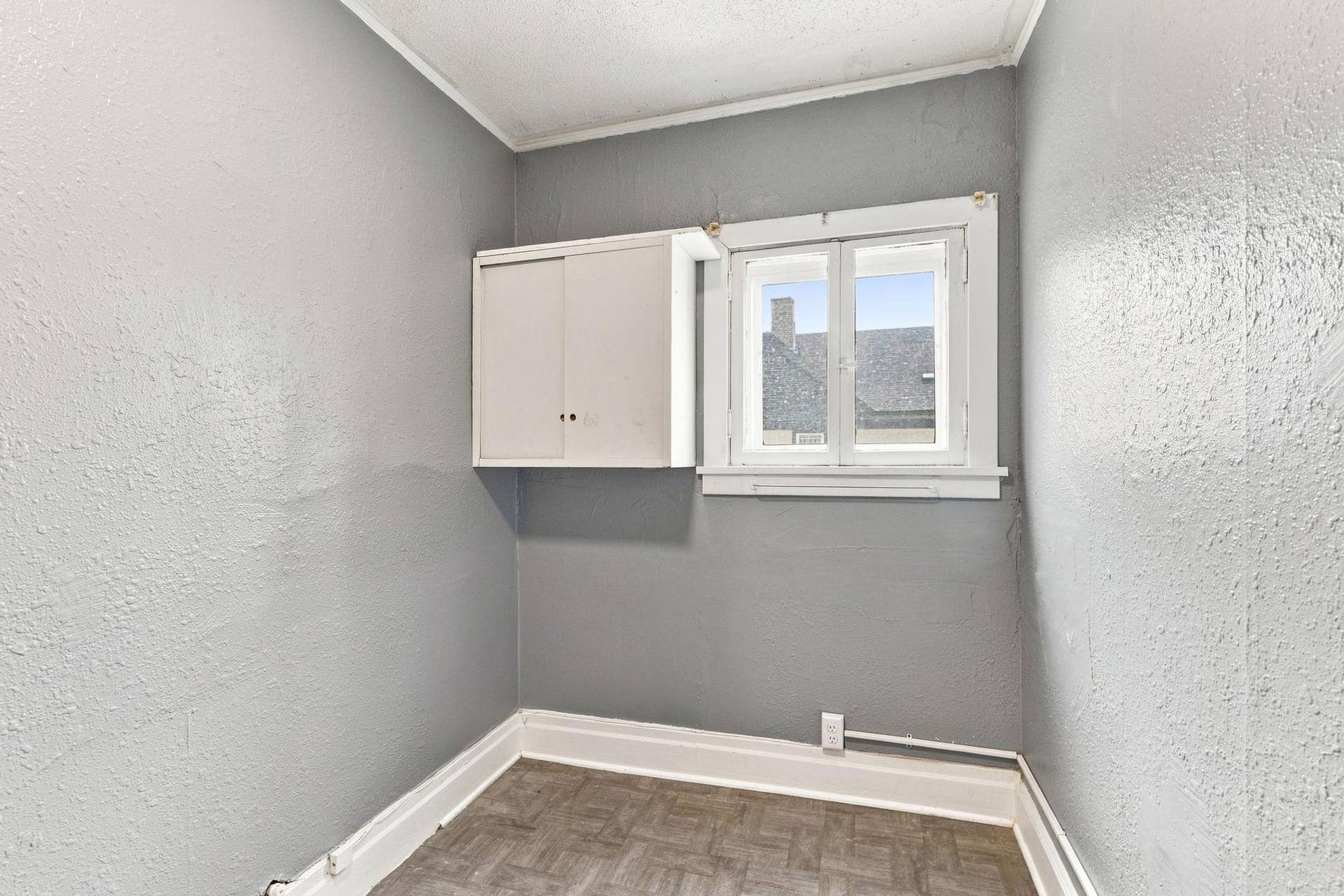 416 8th Avenue SE, 50, Minneapolis, MN 55414 32-web-or-mls-416 SE 8th Ave-32.jpg