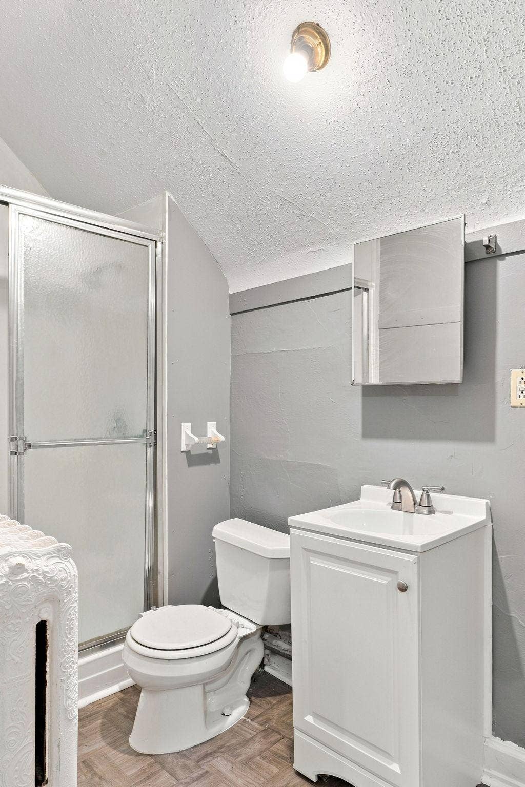 416 8th Avenue SE, 50, Minneapolis, MN 55414 45-web-or-mls-416 SE 8th Ave-45.jpg
