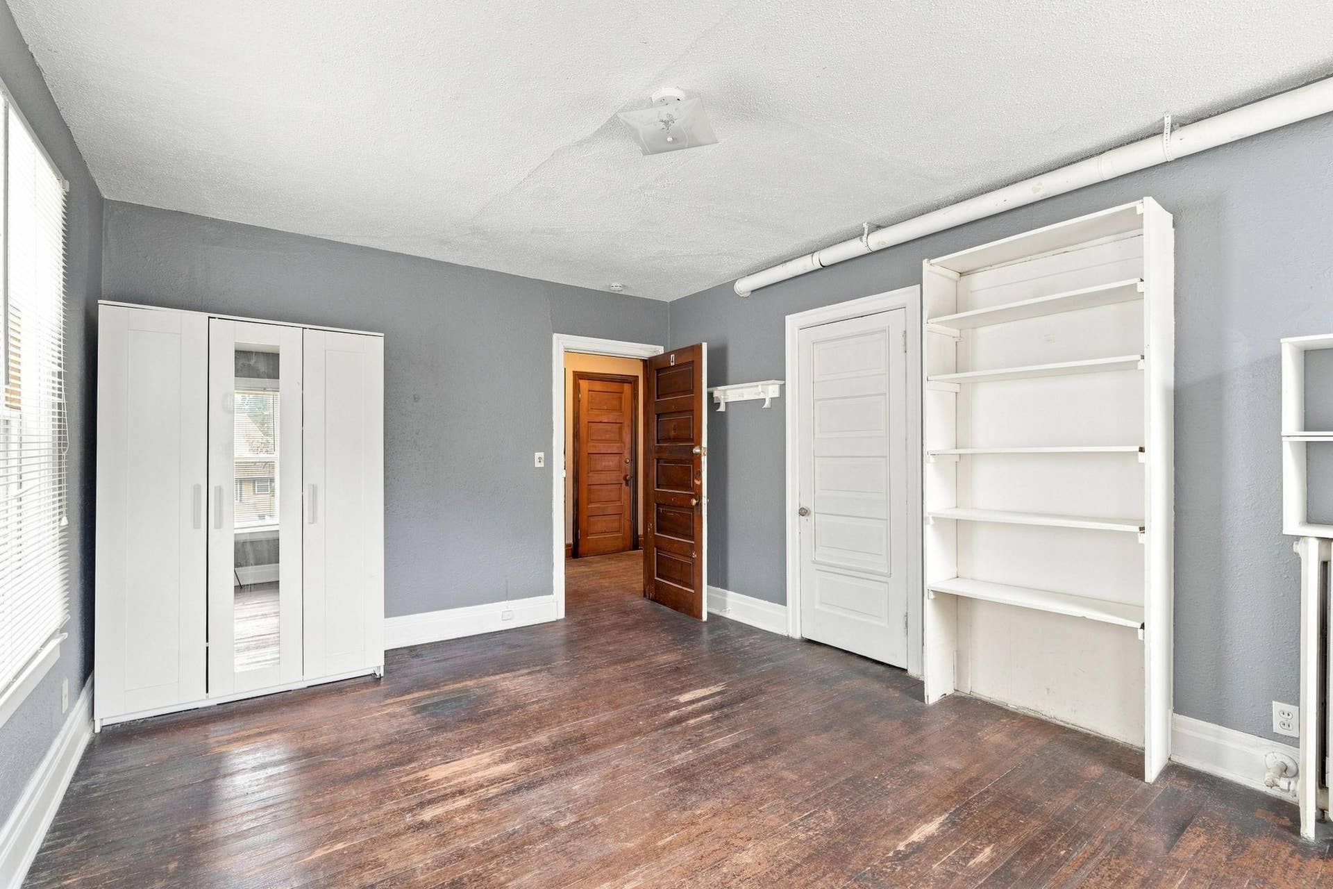 416 8th Avenue SE, 50, Minneapolis, MN 55414 29-web-or-mls-416 SE 8th Ave-29.jpg