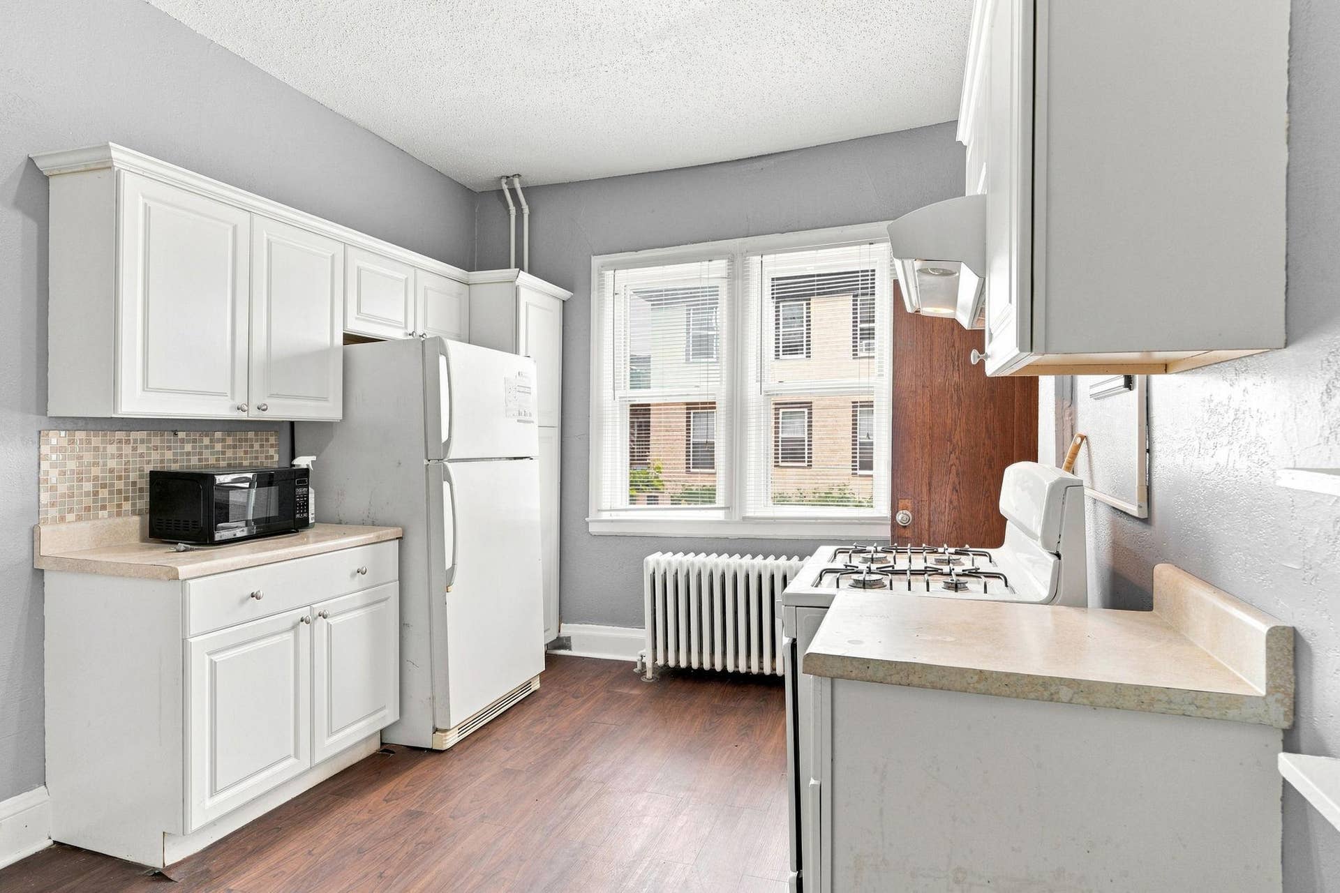 416 8th Avenue SE, 50, Minneapolis, MN 55414 22-web-or-mls-416 SE 8th Ave-22.jpg
