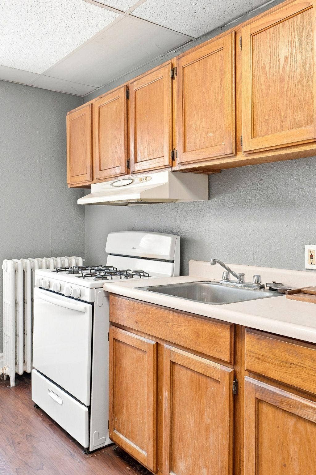 416 8th Avenue SE, 50, Minneapolis, MN 55414 38-web-or-mls-416 SE 8th Ave-38.jpg