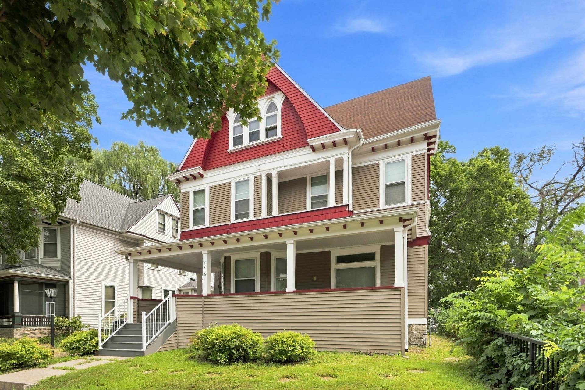 416 8th Avenue SE, 50, Minneapolis, MN 55414 3-web-or-mls-416 SE 8th Ave-3.jpg