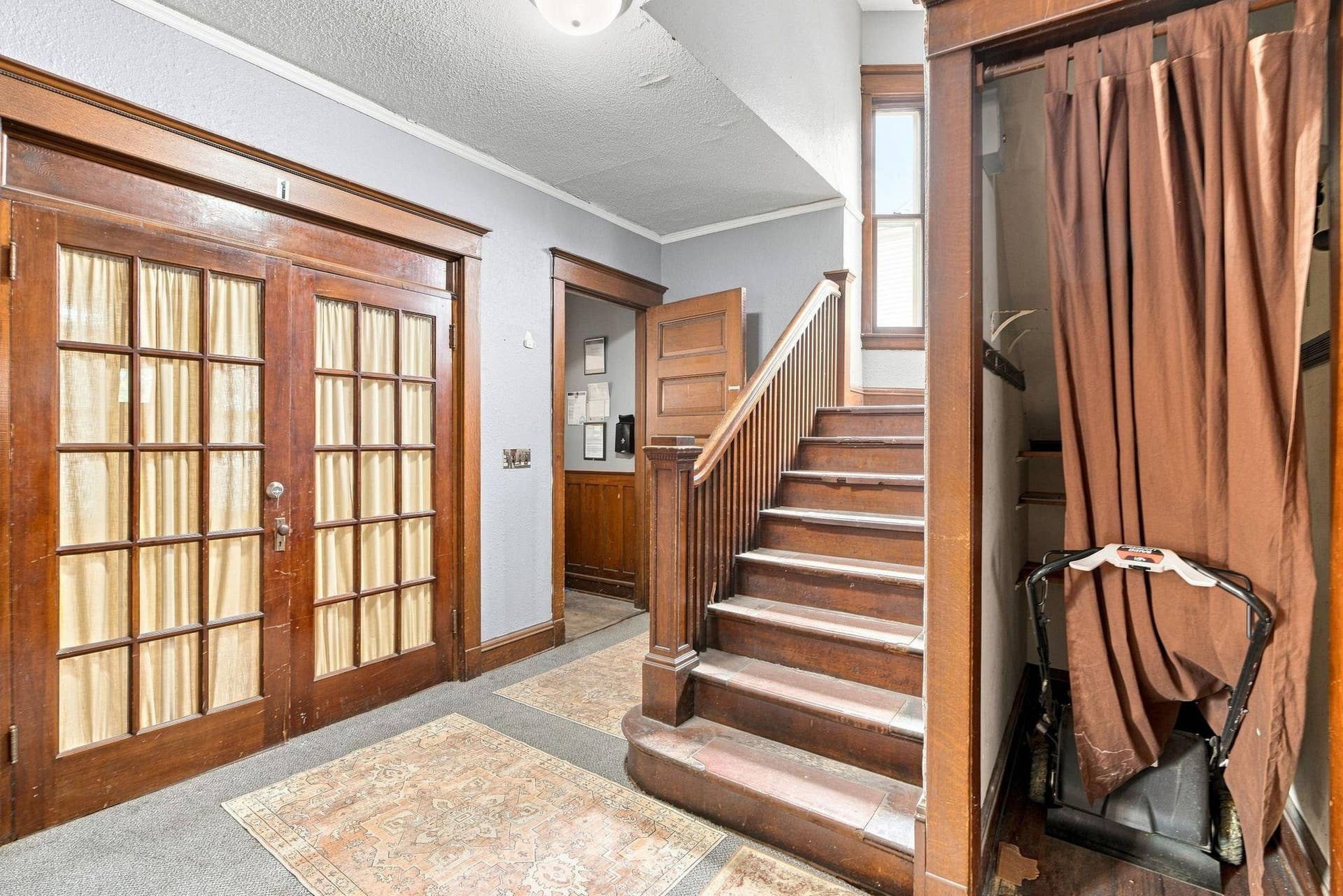 416 8th Avenue SE, 50, Minneapolis, MN 55414 14-web-or-mls-416 SE 8th Ave-14.jpg