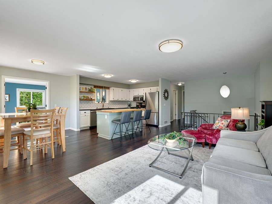 Property photo for 2505 Kilmer Lane N, Plymouth, MN