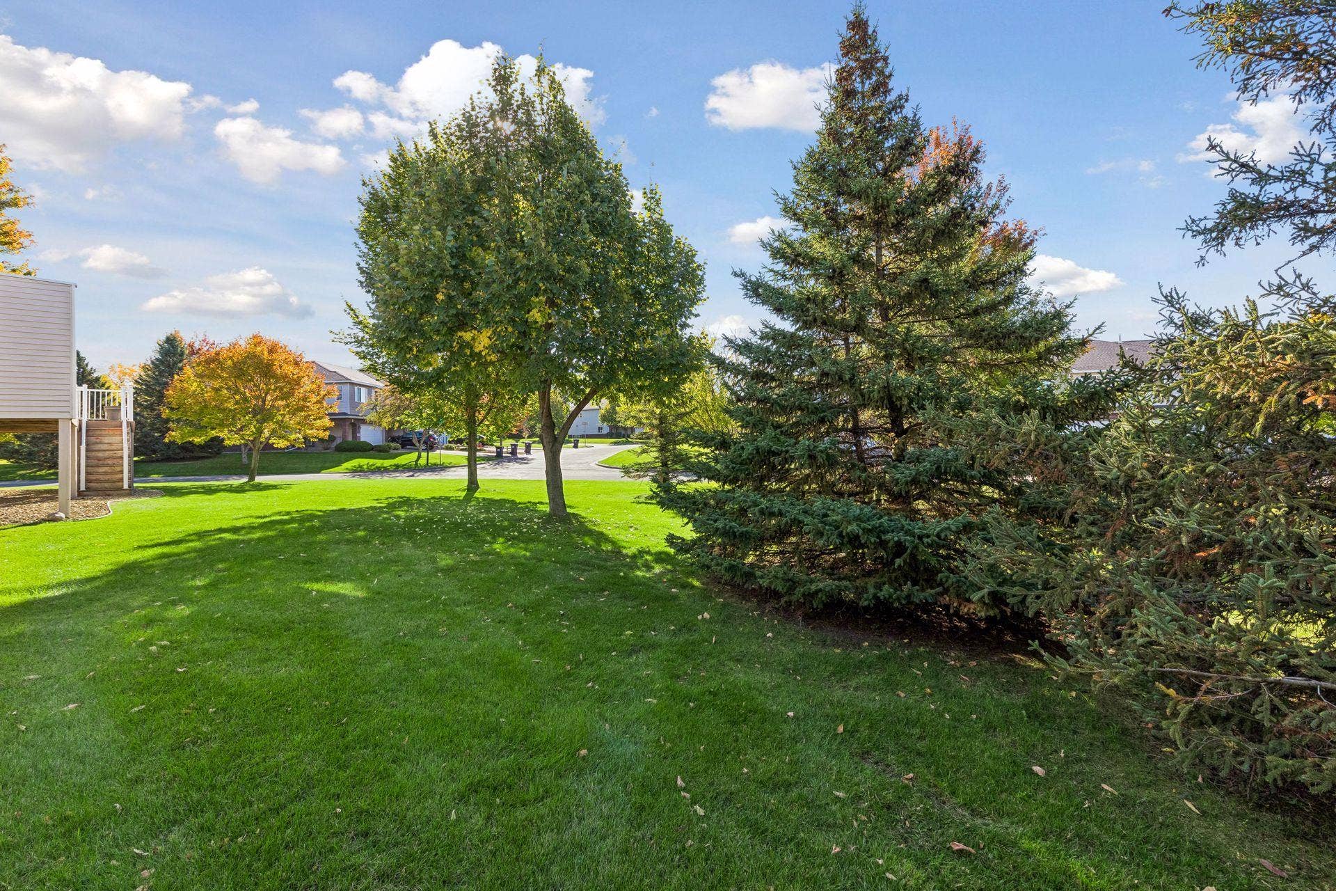 18847 Inca Avenue, Lakeville, MN 55044 18847 Inca Avenue - Spacecrafting - 0036.jpg