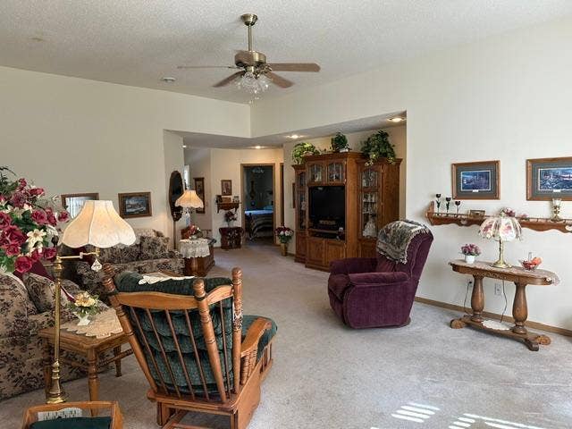 734 32nd Street NW, Bemidji, MN 56601 Living Room.jpeg