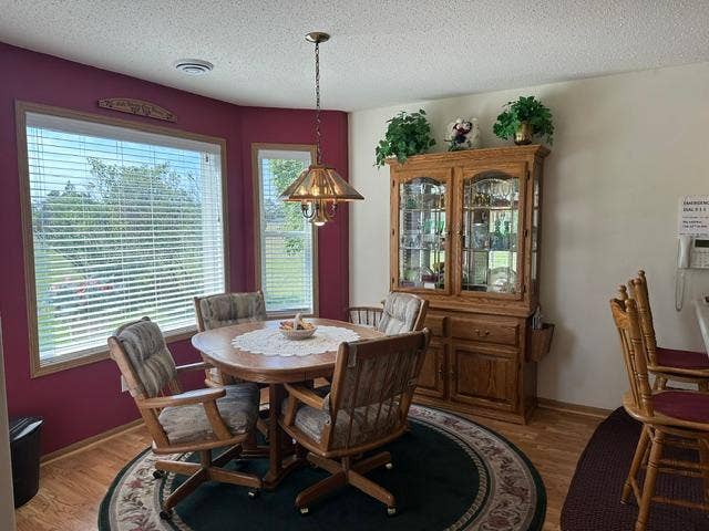 734 32nd Street NW, Bemidji, MN 56601 Dining Room.jpeg