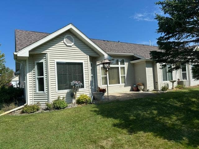 734 32nd Street NW, Bemidji, MN 56601 Rear of House.jpeg