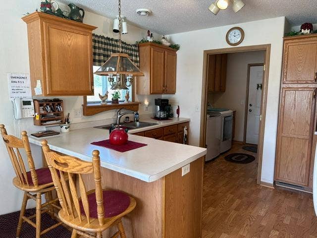 734 32nd Street NW, Bemidji, MN 56601 Kitchen.jpeg
