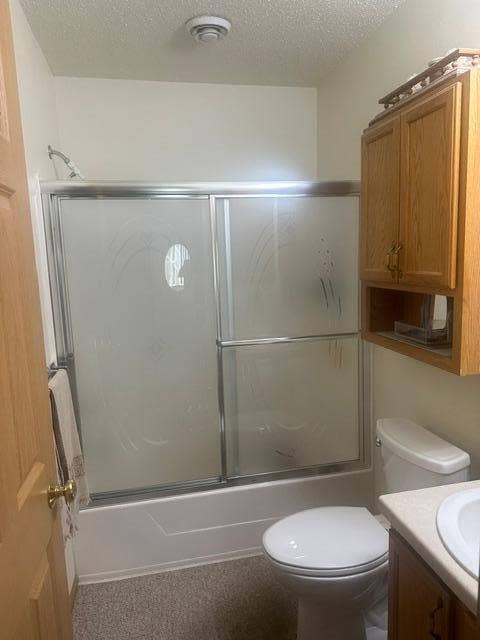 734 32nd Street NW, Bemidji, MN 56601 Full Bath.jpeg