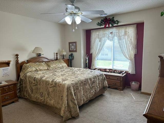 734 32nd Street NW, Bemidji, MN 56601 Bedroom 2.jpeg
