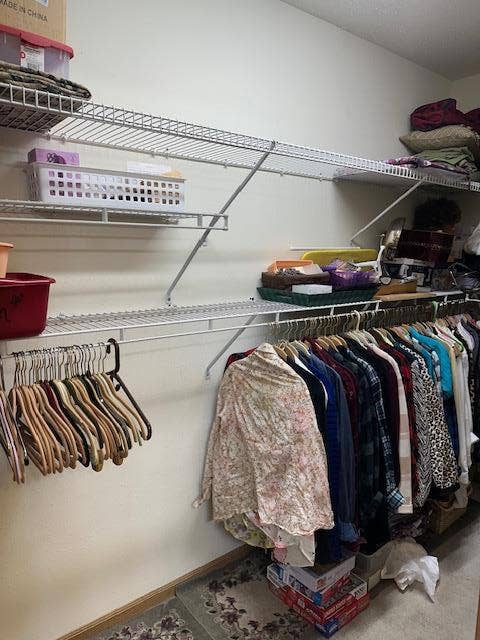 734 32nd Street NW, Bemidji, MN 56601 Walk-In Closet.jpeg