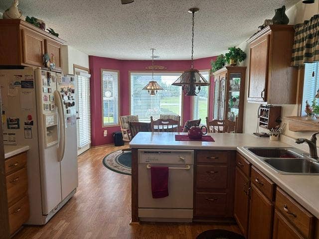 734 32nd Street NW, Bemidji, MN 56601 Kitchen & Dining.jpeg