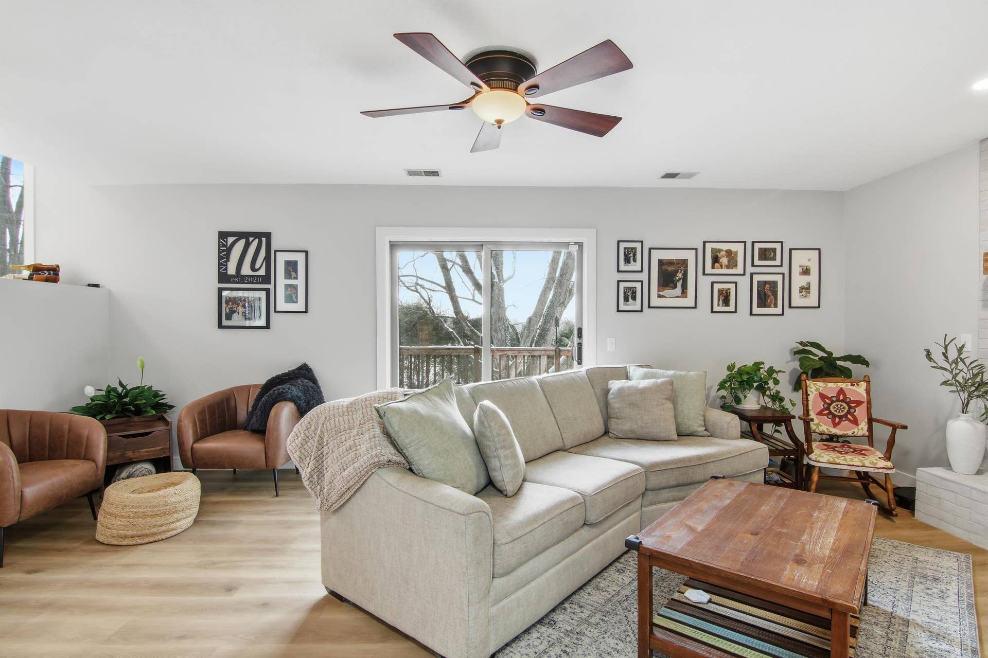 9953 Starlight Drive, Woodbury, MN 55125 9953 Starlight Drive, Woodbury, MN 55125
