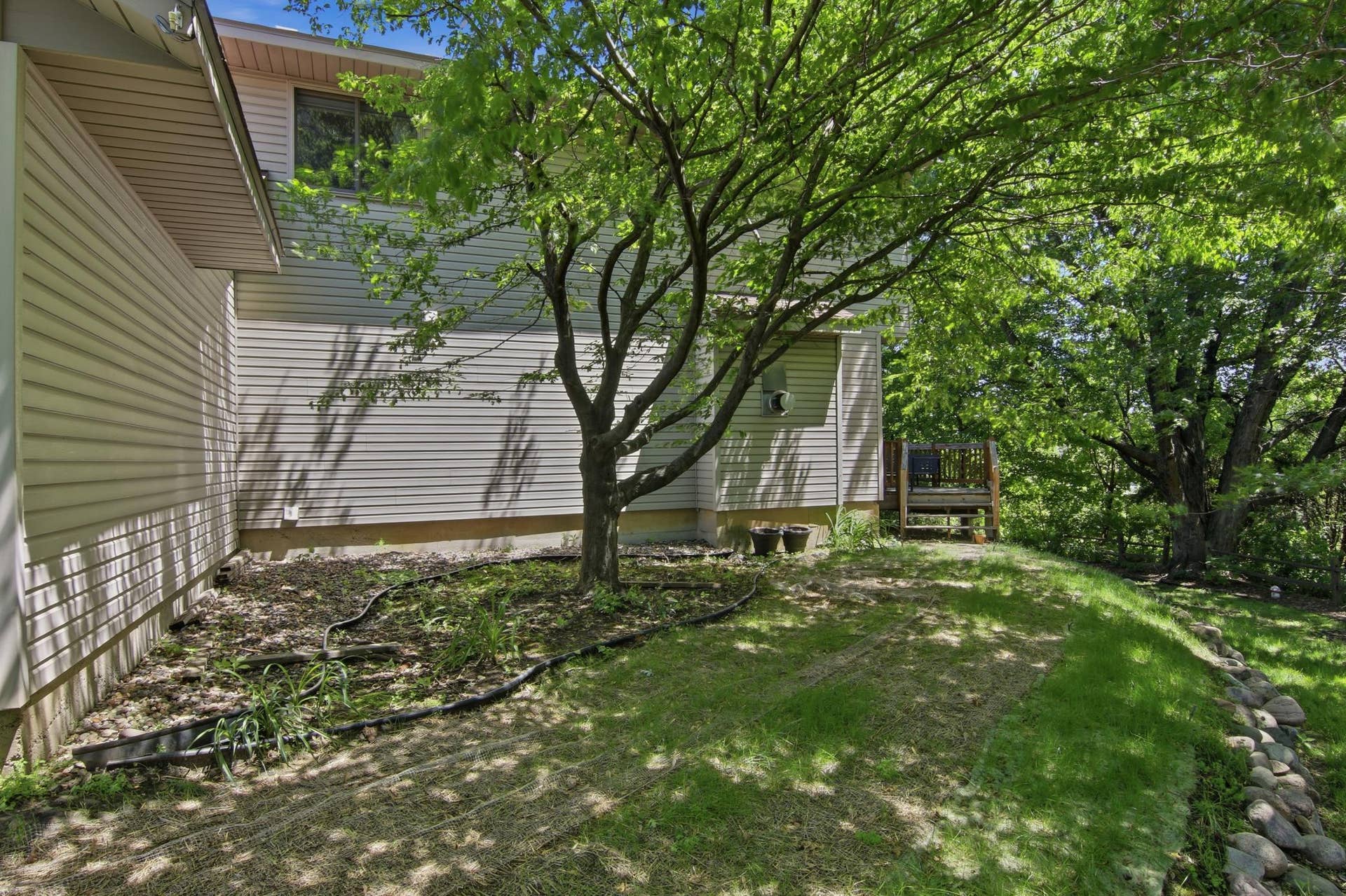 9953 Starlight Drive, Woodbury, MN 55125 9953 Starlight Drive, Woodbury, MN 55125