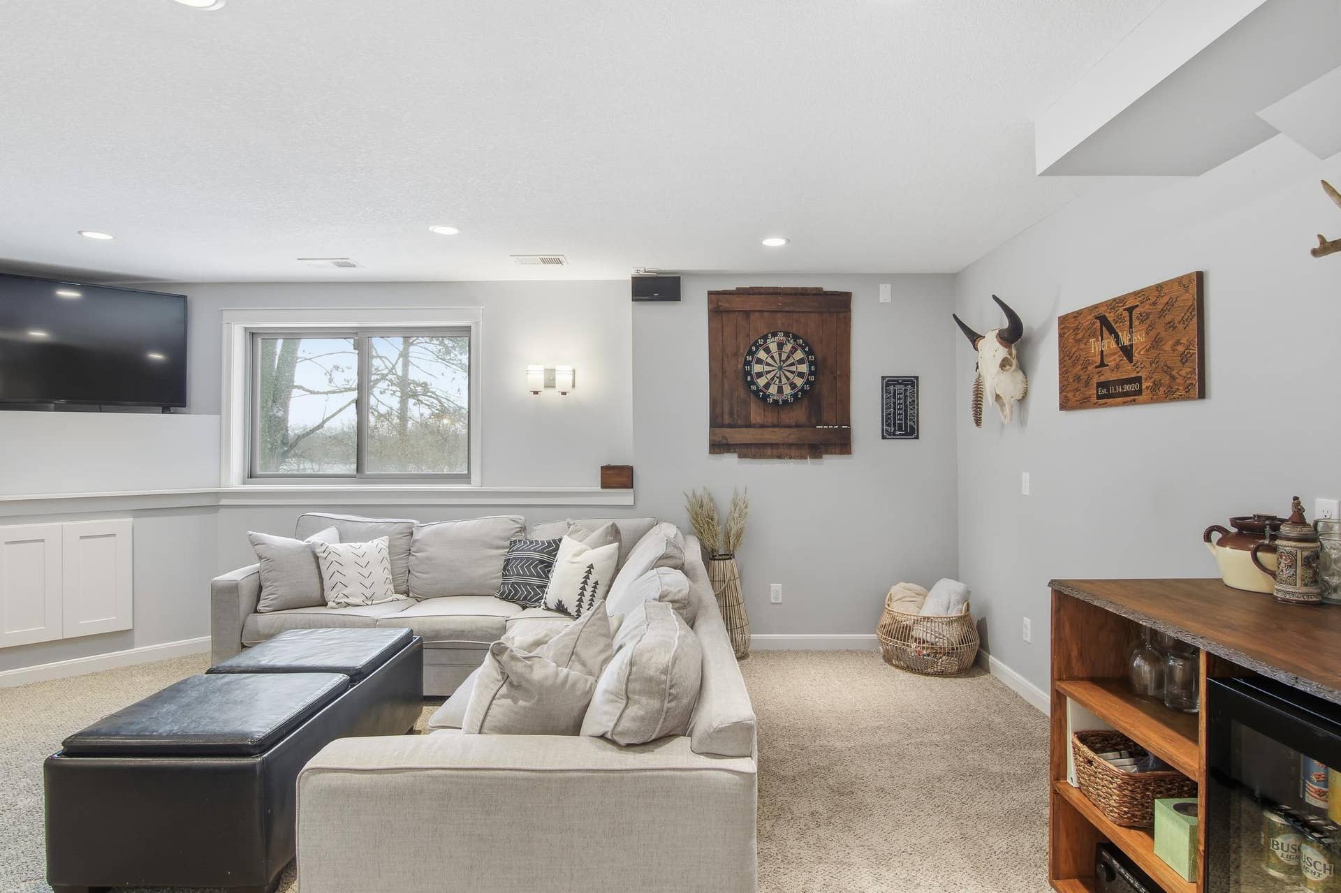 9953 Starlight Drive, Woodbury, MN 55125 9953 Starlight Drive, Woodbury, MN 55125