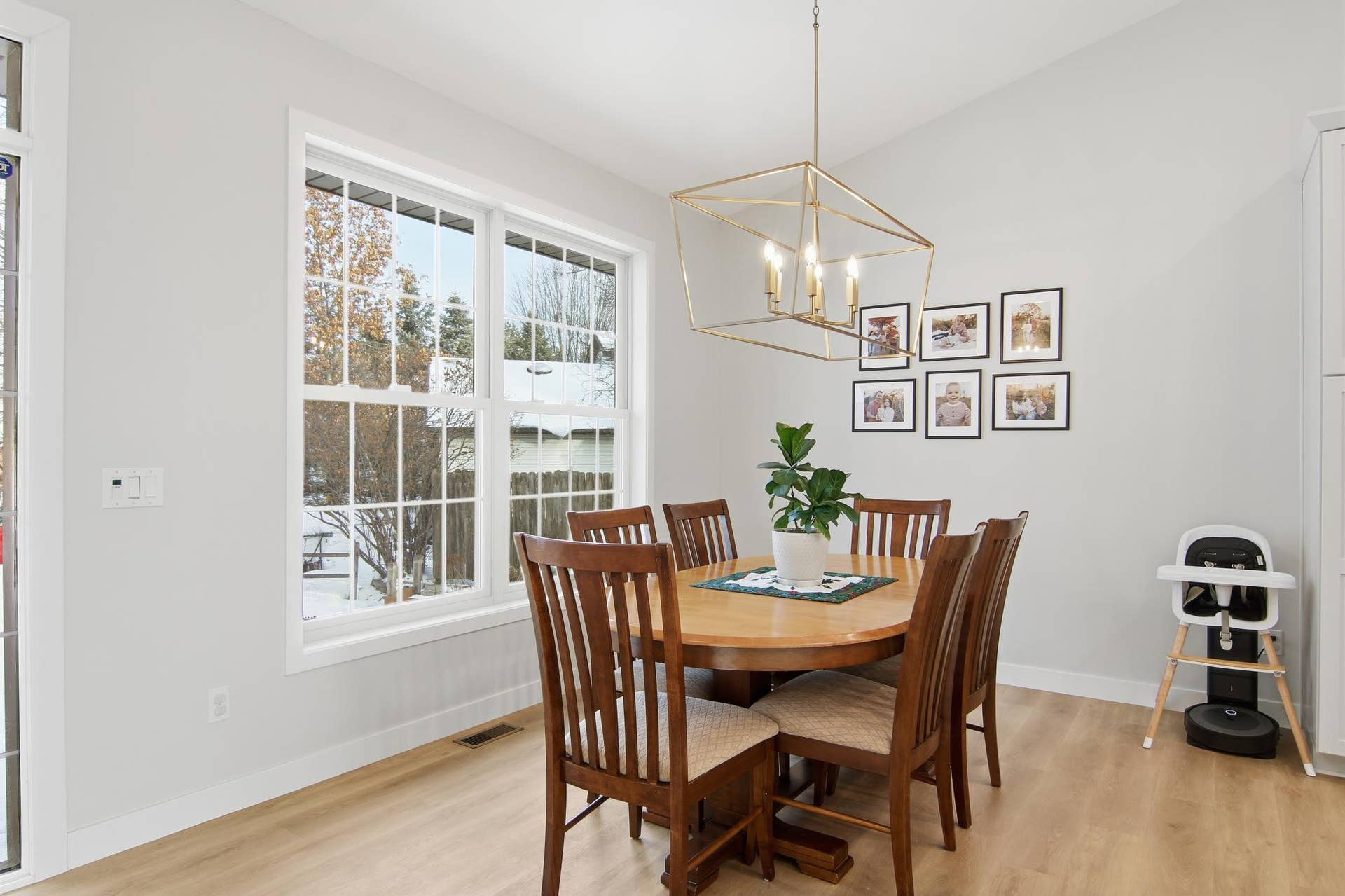 9953 Starlight Drive, Woodbury, MN 55125 9953 Starlight Drive, Woodbury, MN 55125