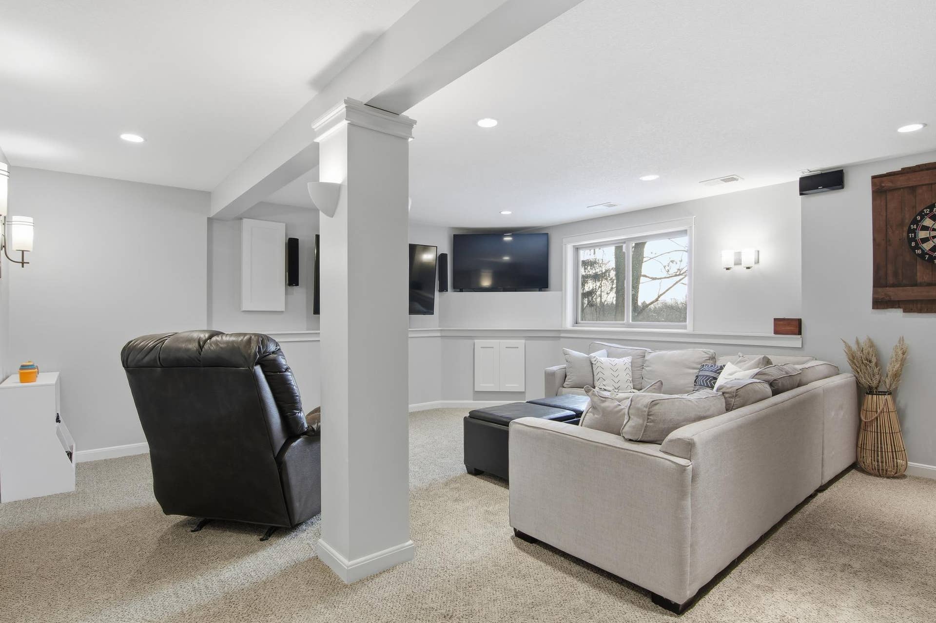 9953 Starlight Drive, Woodbury, MN 55125 9953 Starlight Drive, Woodbury, MN 55125