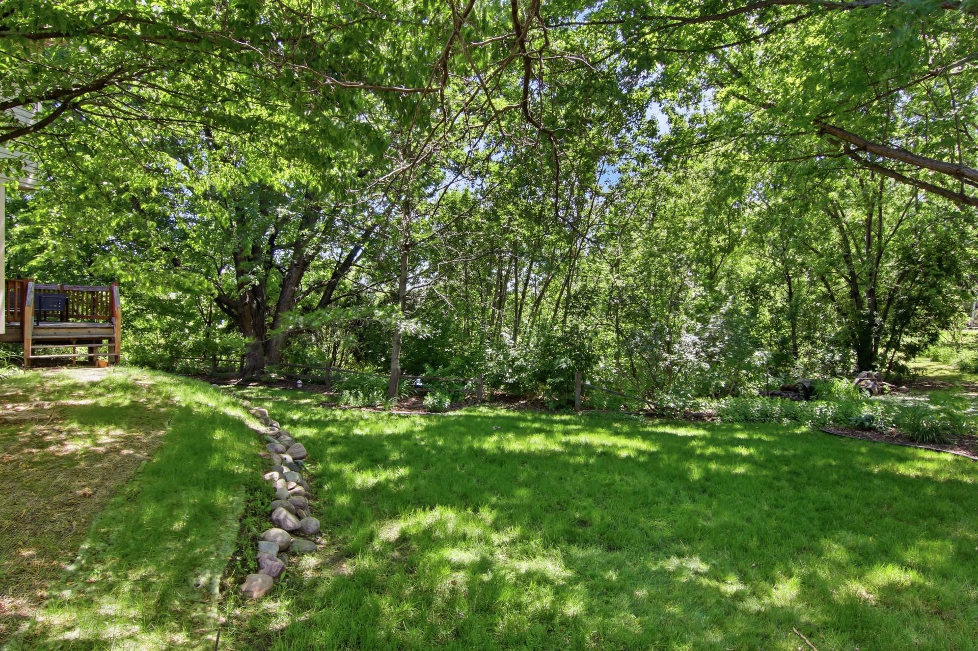 9953 Starlight Drive, Woodbury, MN 55125 9953 Starlight Drive, Woodbury, MN 55125
