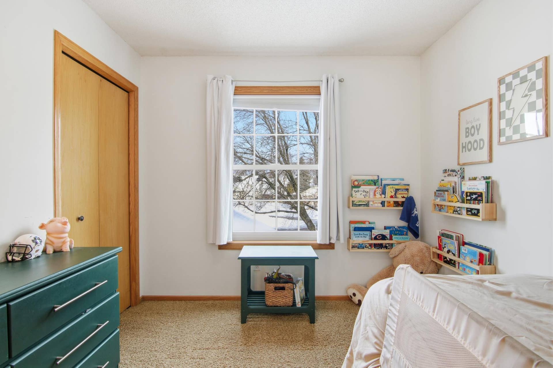 9953 Starlight Drive, Woodbury, MN 55125 9953 Starlight Drive, Woodbury, MN 55125