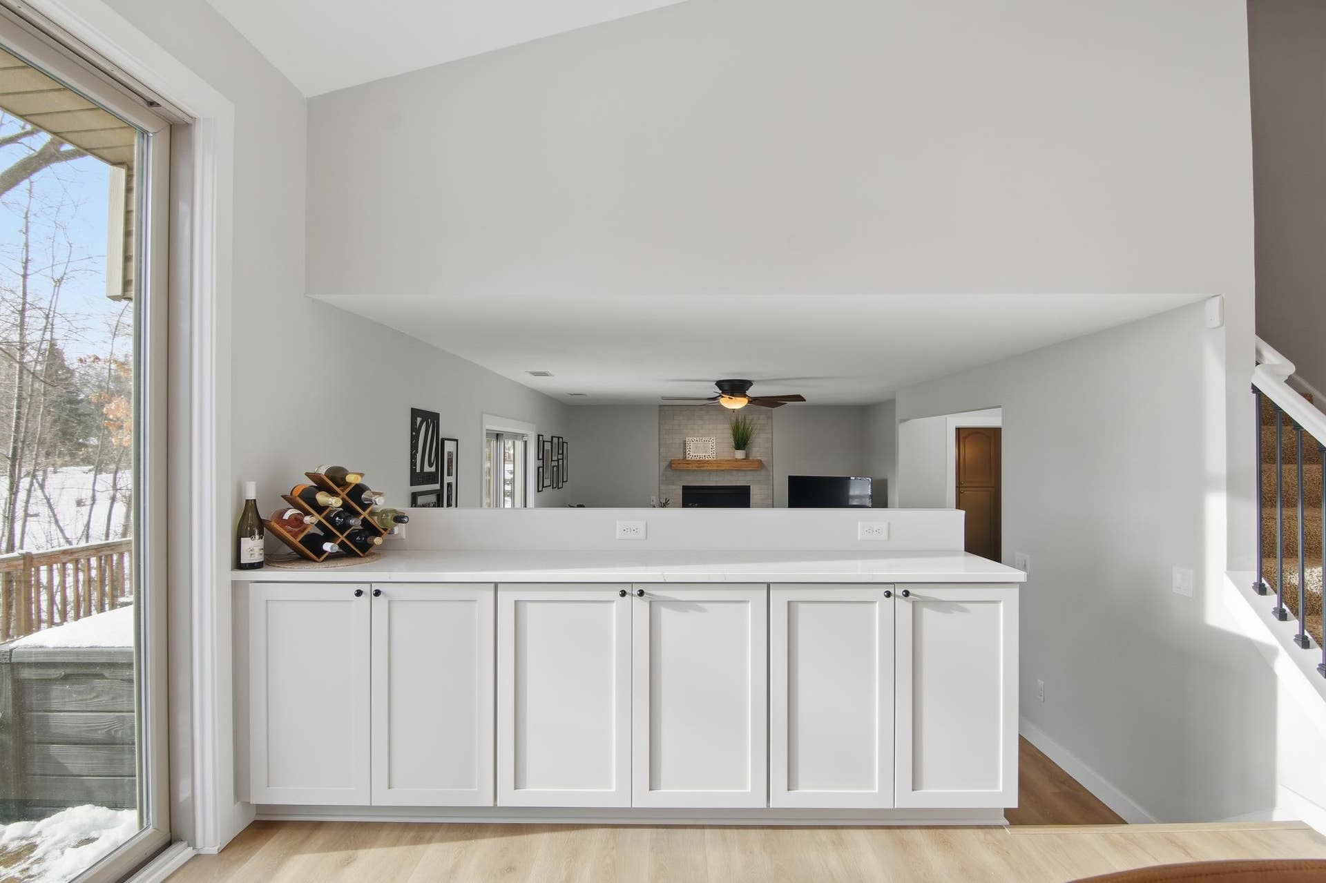 9953 Starlight Drive, Woodbury, MN 55125 9953 Starlight Drive, Woodbury, MN 55125