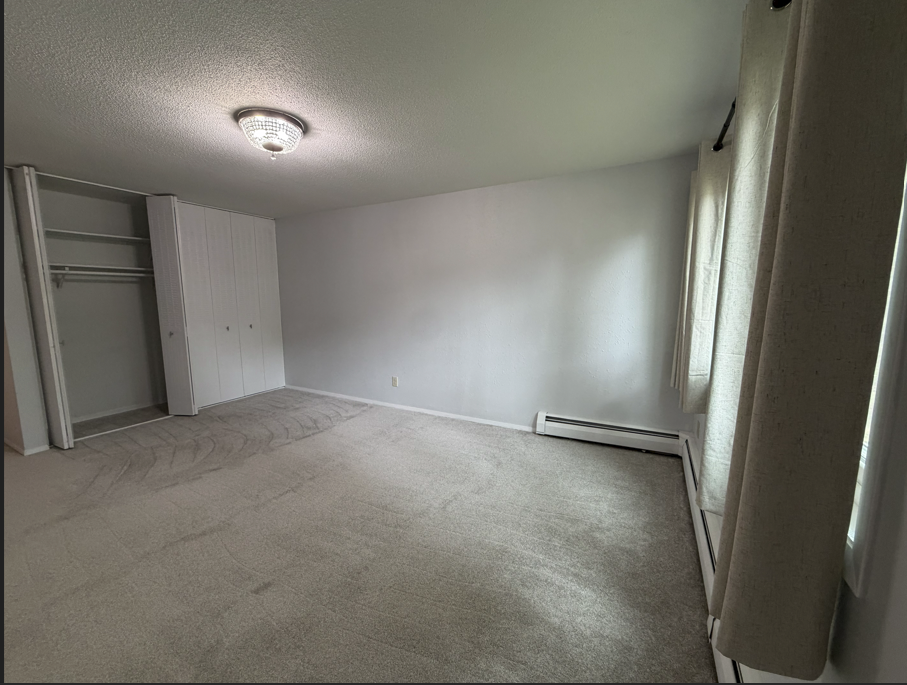 7316 W 22nd Street, #305, Saint Louis Park, MN 55426 Bedroom Closet.png