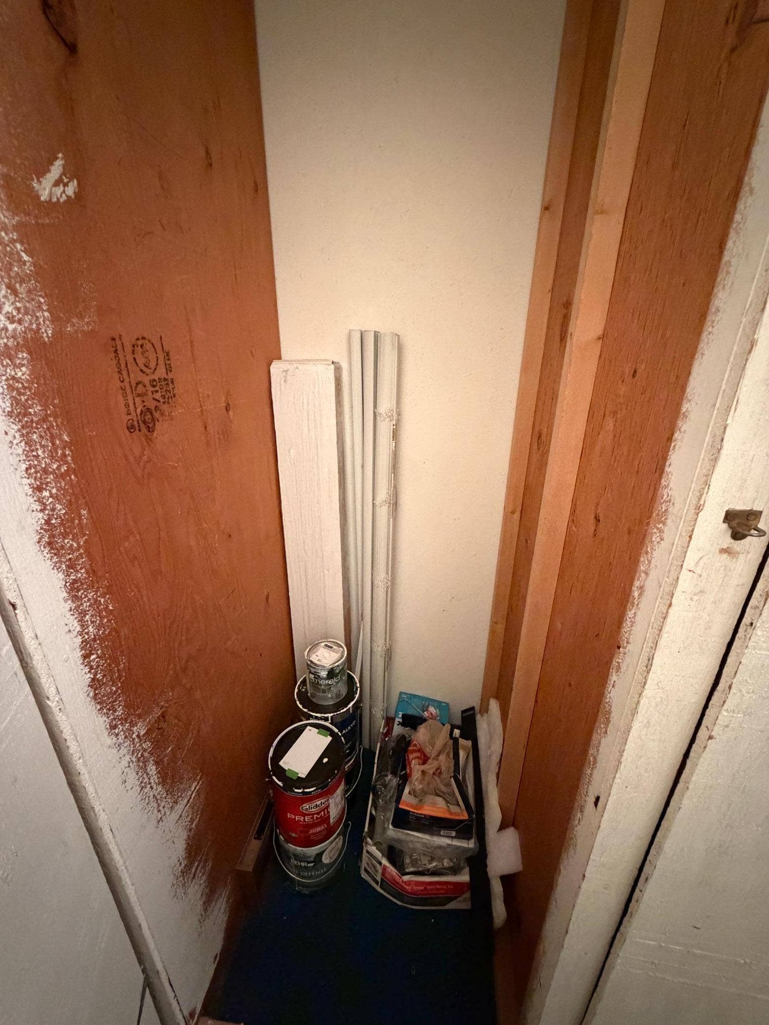 7316 W 22nd Street, #305, Saint Louis Park, MN 55426 Storage Across from Unit 305.jpg