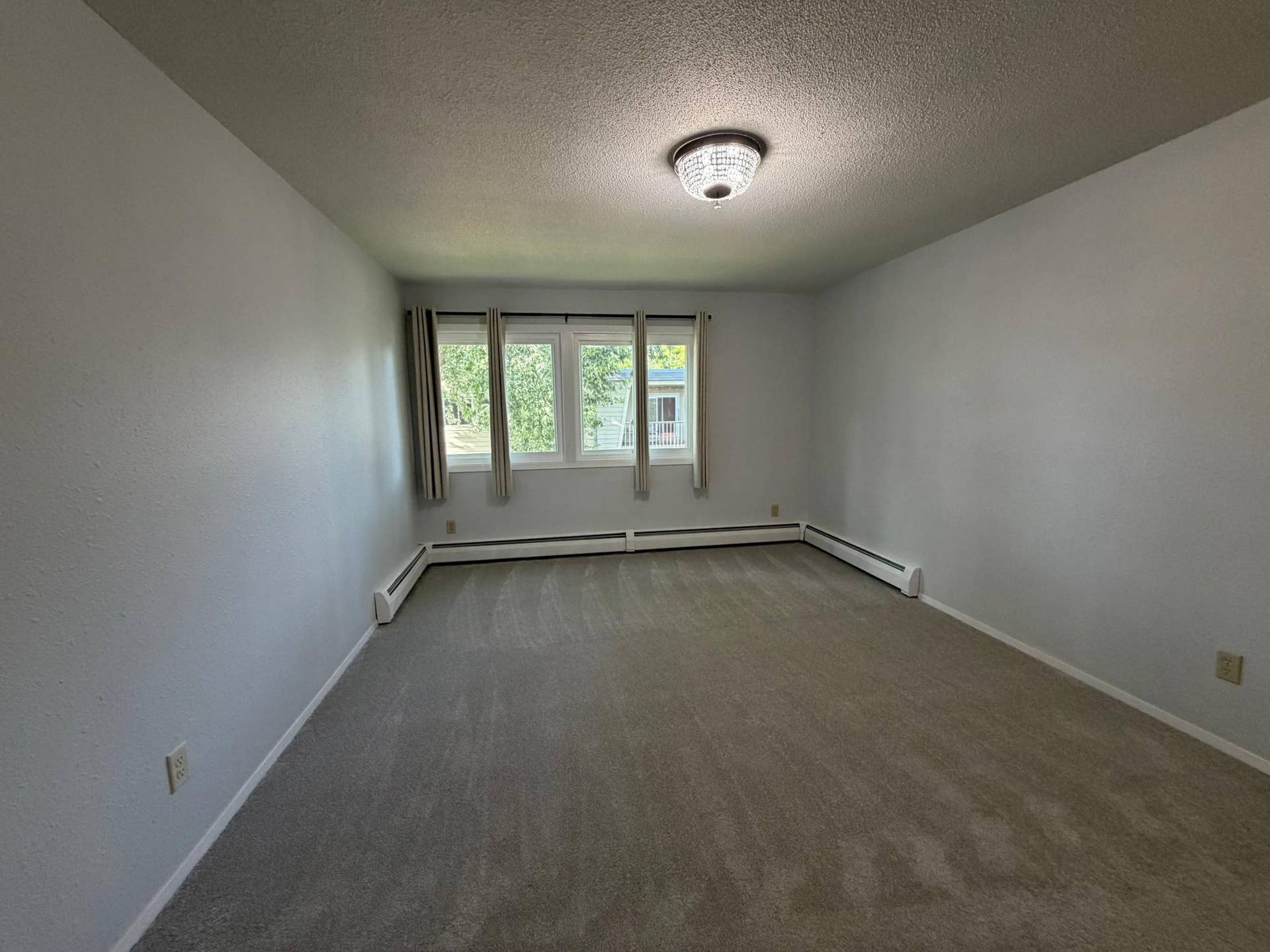 7316 W 22nd Street, #305, Saint Louis Park, MN 55426 Bedroom