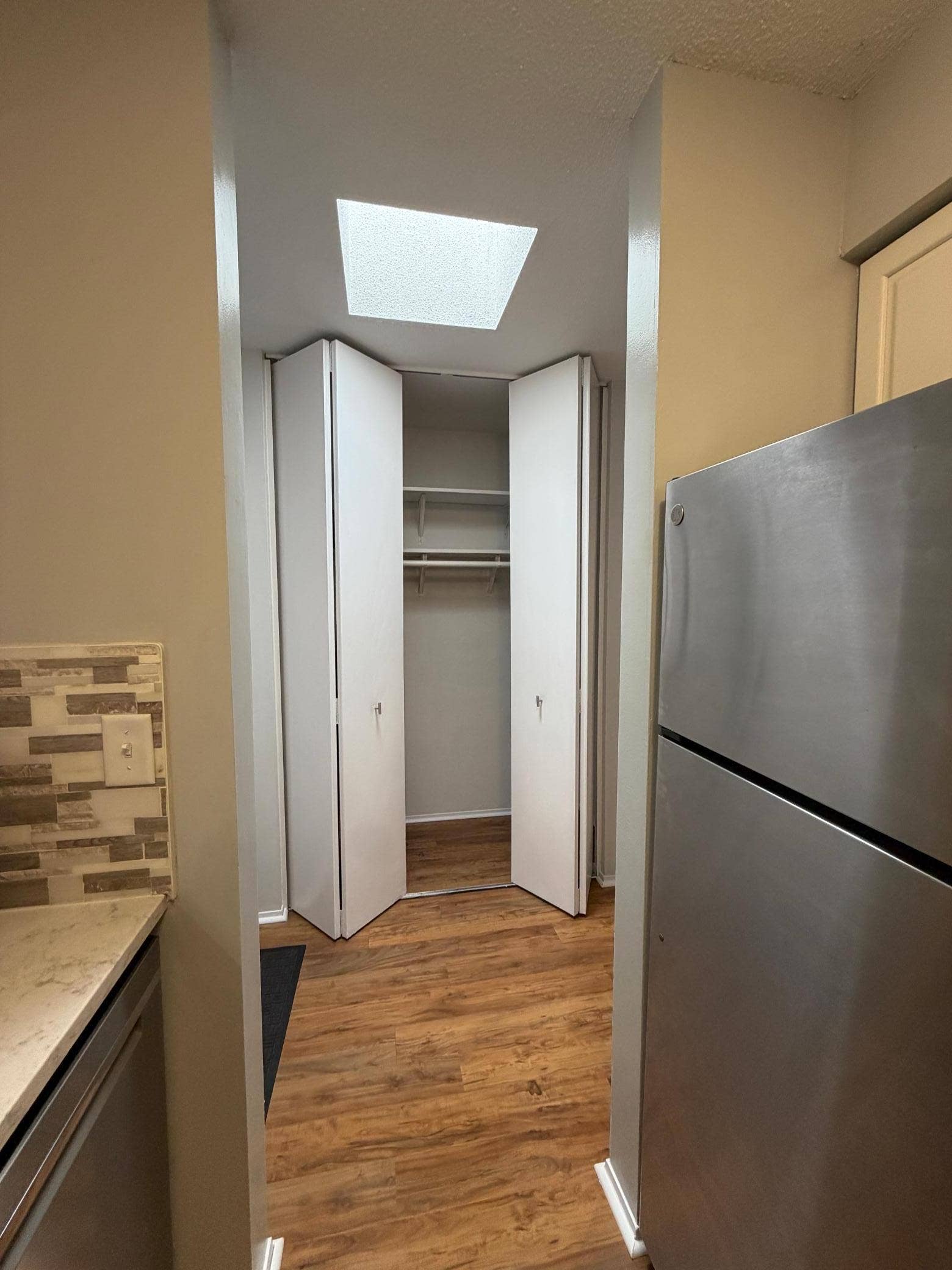 7316 W 22nd Street, #305, Saint Louis Park, MN 55426 Main Closet.jpg