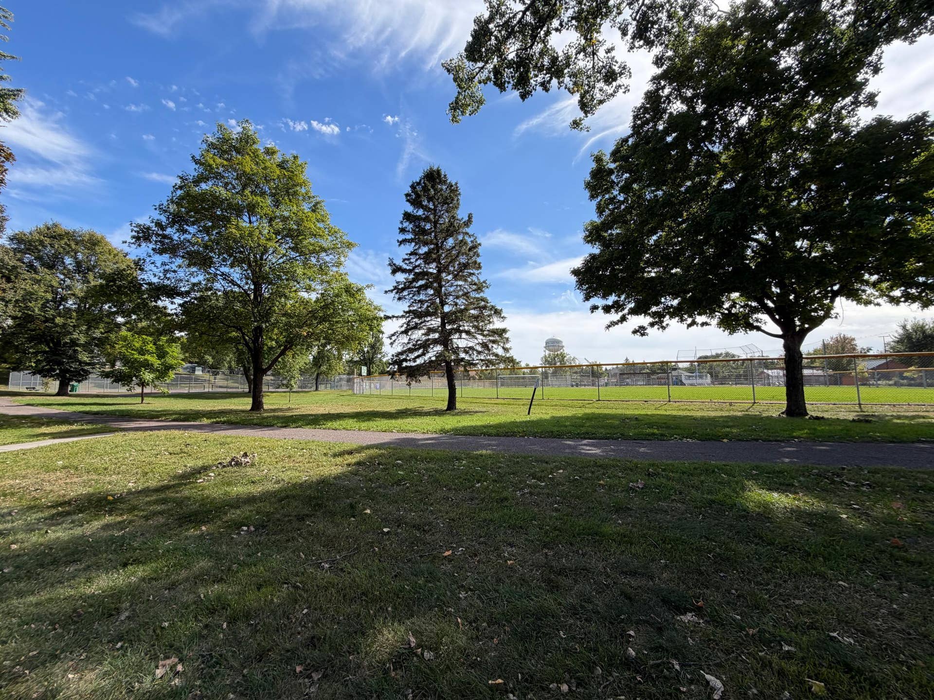 7316 W 22nd Street, #305, Saint Louis Park, MN 55426 Additional Tennis Courts.jpg