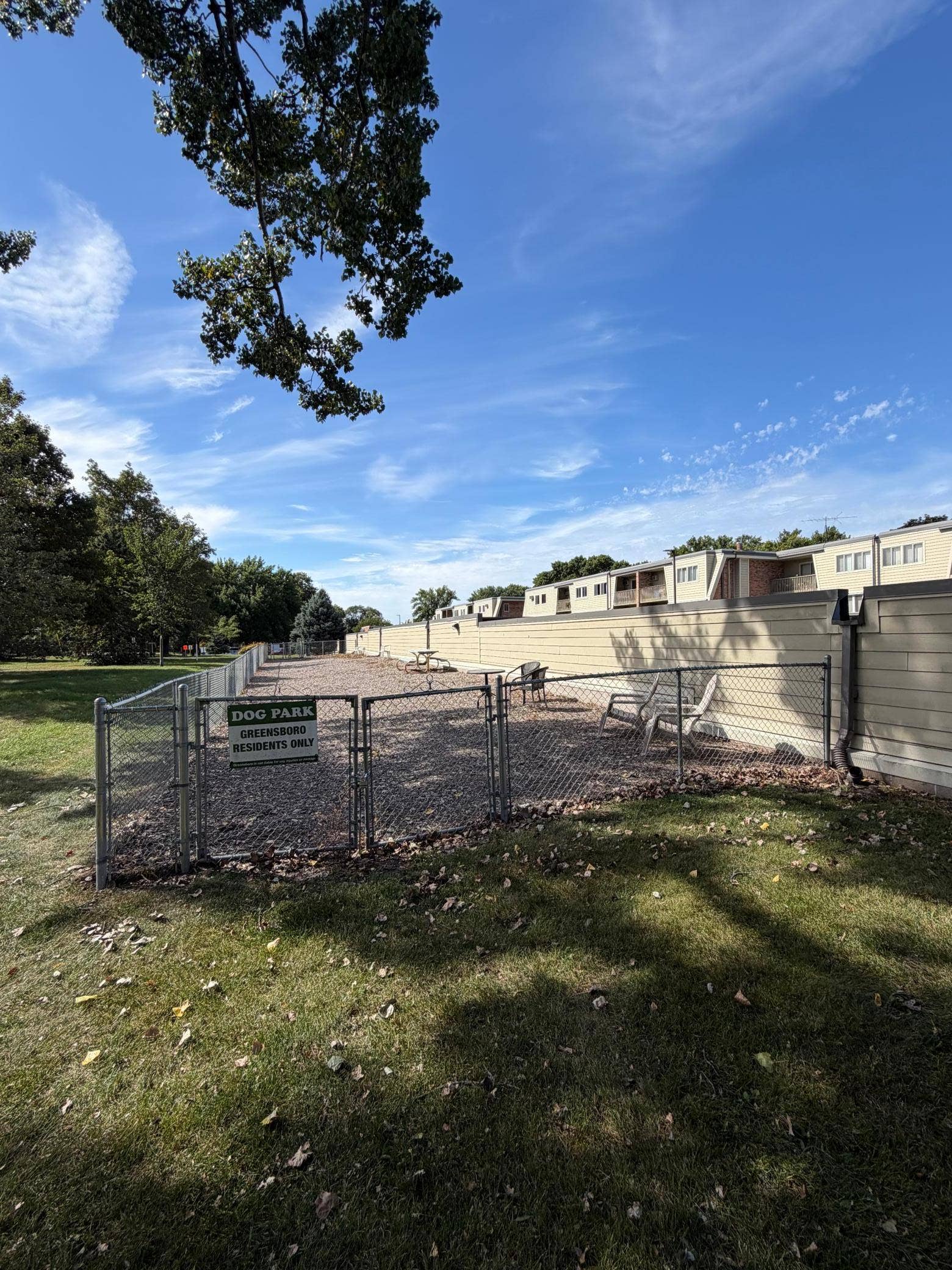 7316 W 22nd Street, #305, Saint Louis Park, MN 55426 Dog Run.jpg