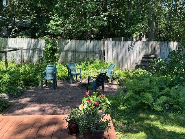 4480 Otter Lake Road, White Bear Lake, MN 55110 Unknown-2.jpeg