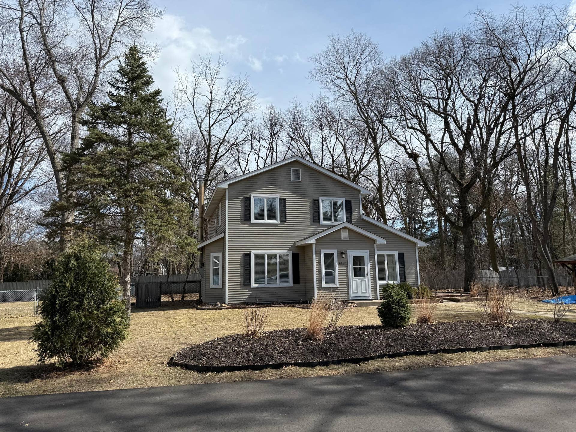 4480 Otter Lake Road, White Bear Lake, MN 55110 IMG_0821.jpeg