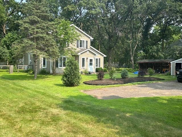 4480 Otter Lake Road, White Bear Lake, MN 55110 Unknown-3.jpeg