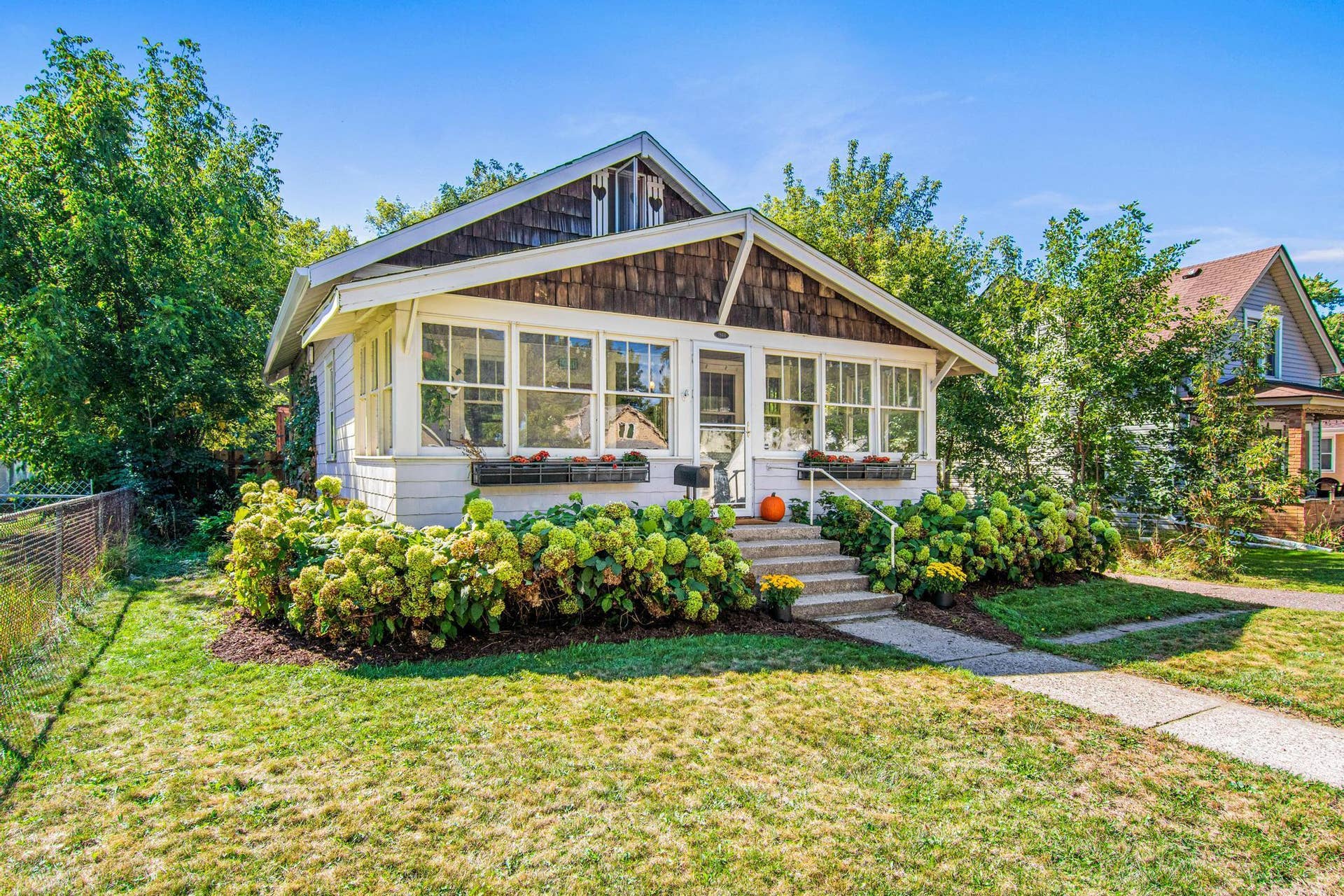 1944 Minnehaha Avenue E, 88, Saint Paul, MN 55119