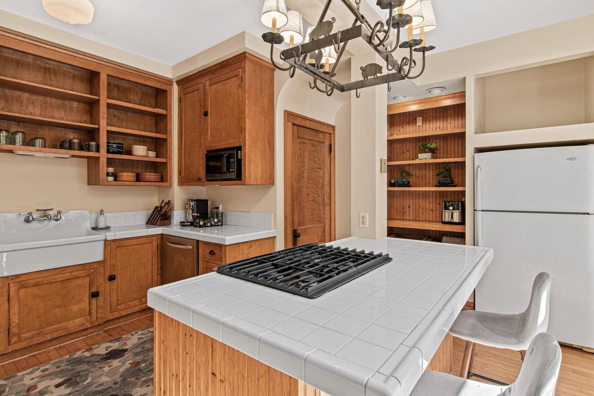 1944 Minnehaha Avenue E, 88, Saint Paul, MN 55119