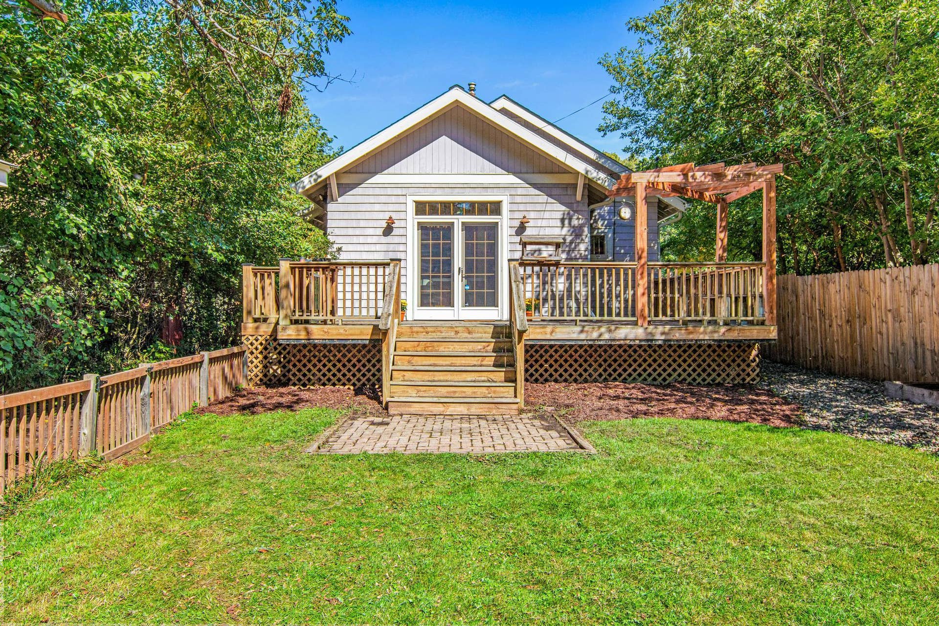 1944 Minnehaha Avenue E, 88, Saint Paul, MN 55119