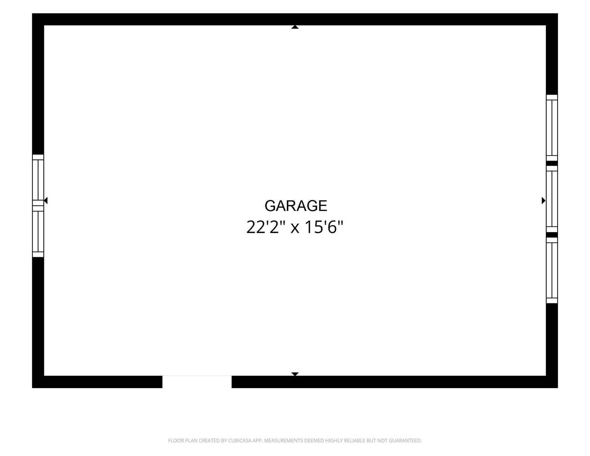 1944 Minnehaha Avenue E, 88, Saint Paul, MN 55119