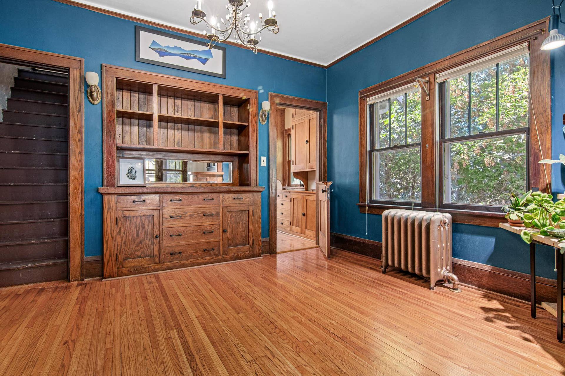 1944 Minnehaha Avenue E, 88, Saint Paul, MN 55119